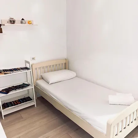 View Apartment Tirana