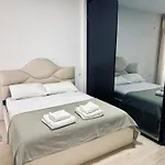 View Appartement Tirana