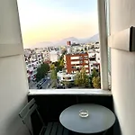 Lejlighed View Tirana