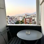 View Appartement