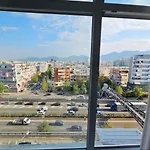 Appartement View