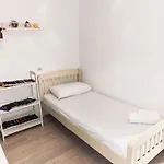 View Appartement Tirana