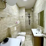View Appartement Tirana